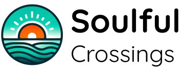 Soulful Crossings